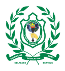 International Delhi Public School (IDPS) logo